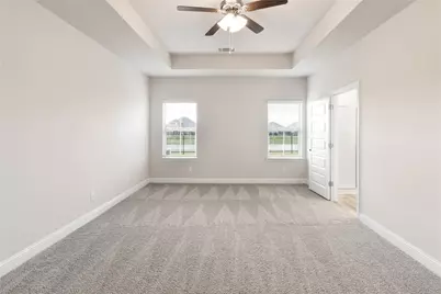 457 Aurora Creek Lane, Katy, TX 77493 - Photo 10