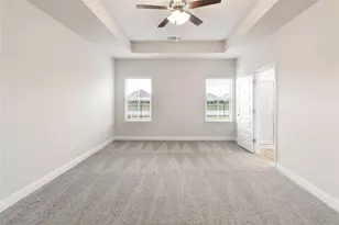457 Aurora Creek Ln, Katy, TX 77493 - Photo 10