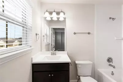 457 Aurora Creek Lane, Katy, TX 77493 - Photo 18