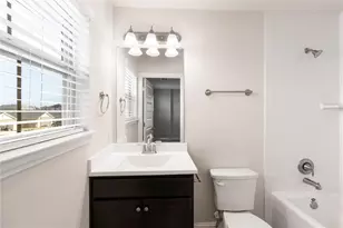 457 Aurora Creek Ln, Katy, TX 77493 - Photo 18