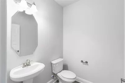 457 Aurora Creek Lane, Katy, TX 77493 - Photo 14
