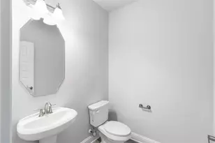 457 Aurora Creek Ln, Katy, TX 77493 - Photo 14