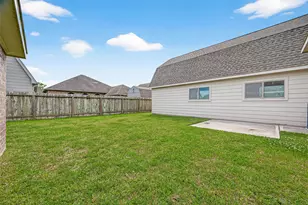 6522 Palo Duro Dr, Manvel, TX 77578 - Photo 38