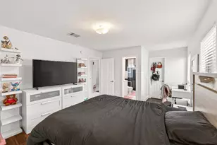 6522 Palo Duro Dr, Manvel, TX 77578 - Photo 22