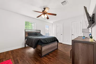 6522 Palo Duro Drive, Manvel, TX 77578 - Photo 26