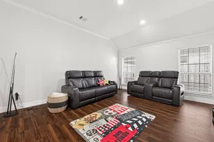 6522 Palo Duro Dr, Manvel, TX 77578 - Photo 24