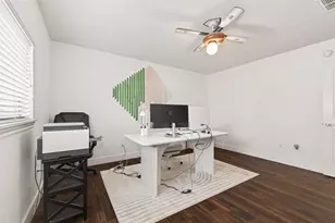 6522 Palo Duro Dr, Manvel, TX 77578 - Photo 28