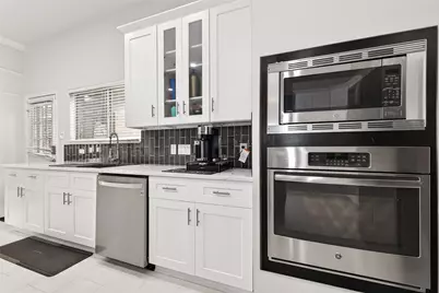 6522 Palo Duro Drive, Manvel, TX 77578 - Photo 18