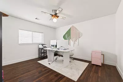 6522 Palo Duro Drive, Manvel, TX 77578 - Photo 30