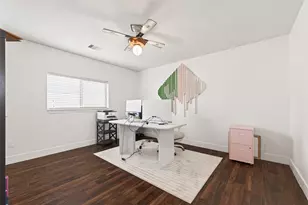 6522 Palo Duro Dr, Manvel, TX 77578 - Photo 30