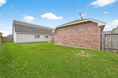 6522 Palo Duro Drive, Manvel, TX 77578 - Photo 40