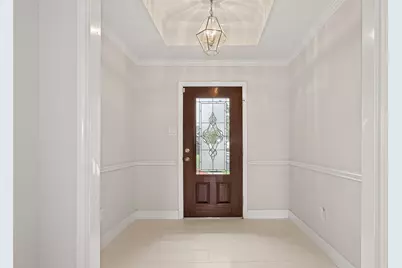 6522 Palo Duro Drive, Manvel, TX 77578 - Photo 4