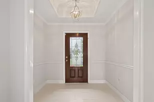 6522 Palo Duro Dr, Manvel, TX 77578 - Photo 4