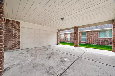 6522 Palo Duro Drive, Manvel, TX 77578 - Photo 42