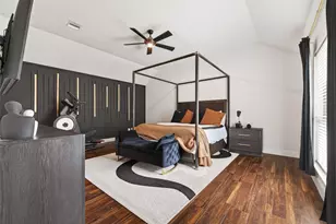 6522 Palo Duro Dr, Manvel, TX 77578 - Photo 36