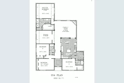 6522 Palo Duro Drive, Manvel, TX 77578 - Photo 44