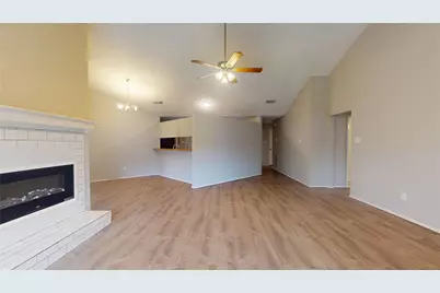 2331 Barrington Place, Sugar Land, TX 77478 - Photo 4