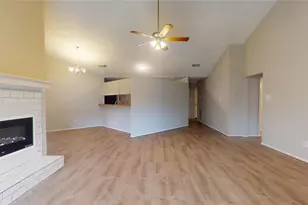 2331 Barrington Pl, Sugar Land, TX 77478 - Photo 4