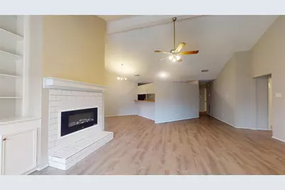 2331 Barrington Place, Sugar Land, TX 77478 - Photo 10