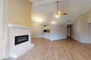 2331 Barrington Pl, Sugar Land, TX 77478 - Photo 10