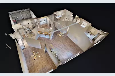2331 Barrington Place, Sugar Land, TX 77478 - Photo 6
