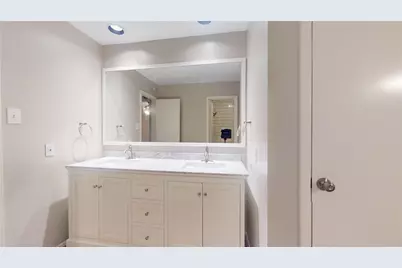 2331 Barrington Place, Sugar Land, TX 77478 - Photo 36