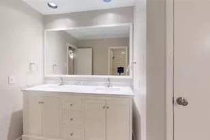 2331 Barrington Pl, Sugar Land, TX 77478 - Photo 36