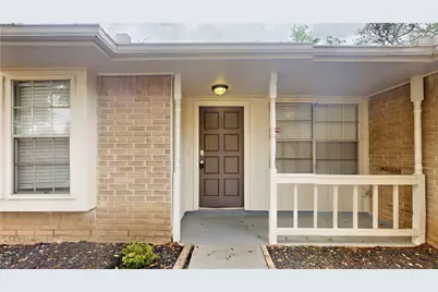 2331 Barrington Place, Sugar Land, TX 77478 - Photo 1