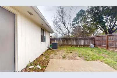 2331 Barrington Place, Sugar Land, TX 77478 - Photo 44