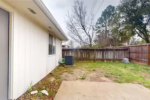 2331 Barrington Pl, Sugar Land, TX 77478 - Photo 44