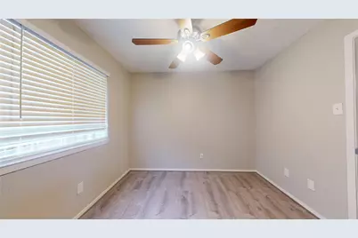 2331 Barrington Place, Sugar Land, TX 77478 - Photo 28