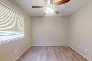 2331 Barrington Pl, Sugar Land, TX 77478 - Photo 28