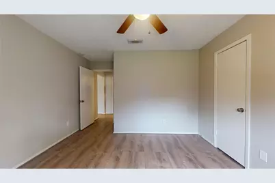 2331 Barrington Place, Sugar Land, TX 77478 - Photo 34