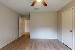 2331 Barrington Pl, Sugar Land, TX 77478 - Photo 34