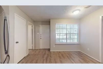 2331 Barrington Place, Sugar Land, TX 77478 - Photo 18