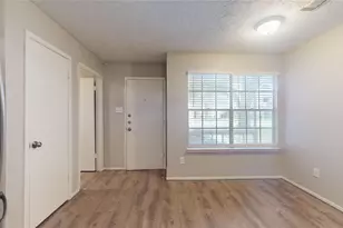 2331 Barrington Pl, Sugar Land, TX 77478 - Photo 18