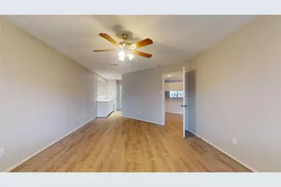 2331 Barrington Place, Sugar Land, TX 77478 - Photo 22