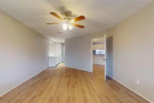 2331 Barrington Pl, Sugar Land, TX 77478 - Photo 22