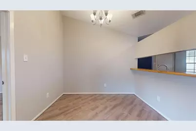 2331 Barrington Place, Sugar Land, TX 77478 - Photo 12