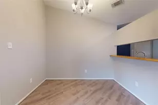 2331 Barrington Pl, Sugar Land, TX 77478 - Photo 12