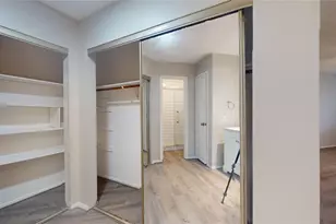 2331 Barrington Pl, Sugar Land, TX 77478 - Photo 24