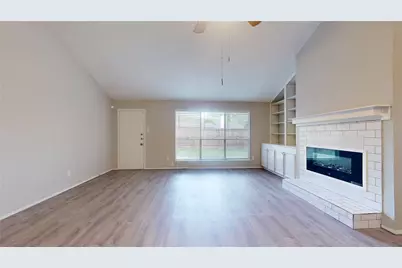 2331 Barrington Place, Sugar Land, TX 77478 - Photo 8