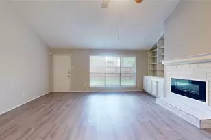 2331 Barrington Pl, Sugar Land, TX 77478 - Photo 8