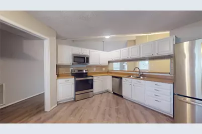 2331 Barrington Place, Sugar Land, TX 77478 - Photo 16