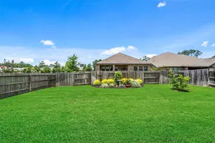 15003 Mulberry Hallow St, Conroe, TX 77302 - Photo 30
