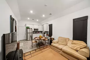 15003 Mulberry Hallow St, Conroe, TX 77302 - Photo 6