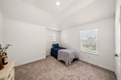 15003 Mulberry Hallow Street, Conroe, TX 77302 - Photo 20