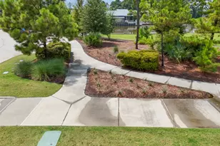 15003 Mulberry Hallow St, Conroe, TX 77302 - Photo 36