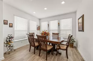 15003 Mulberry Hallow St, Conroe, TX 77302 - Photo 10