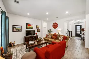 15003 Mulberry Hallow St, Conroe, TX 77302 - Photo 12
